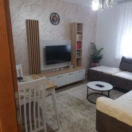 Apartmani Mićo, khách sạn ở Nikšić