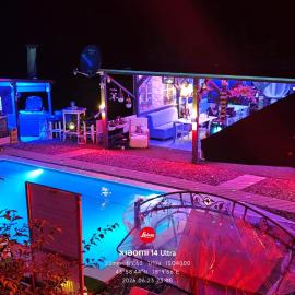 Visoko में, होटल Neno Pyramid Wellness Retreat