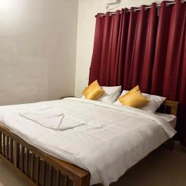 Hotel O The Imperial Suites