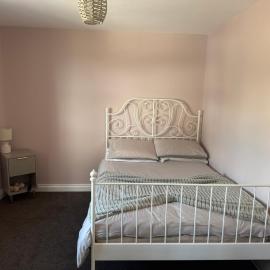 Thornley pit house farm, Hotel in Durham