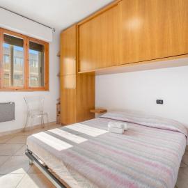 Home Karalis