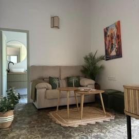 Panther Home La Casita