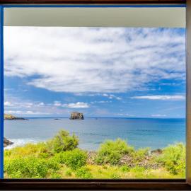 Maiata Beach House 2 by Holiday Rental Madeira