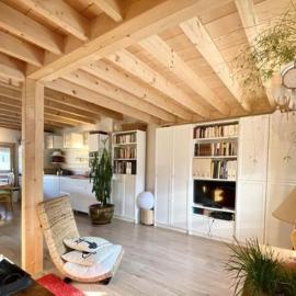Chambre confort, 3mn du lac d'Annecy