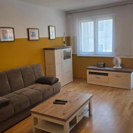 Appartement LUFT bei Wien