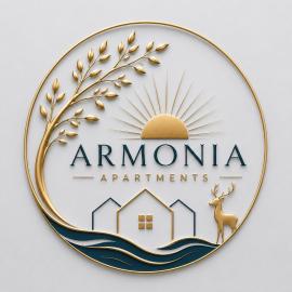 Armonia Apartments