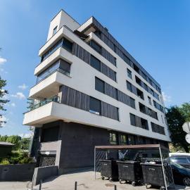 Apartman EpiNest