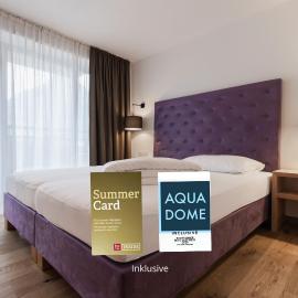 Viesnīca Hotel Bergwelt pilsētā Lāngenfelde