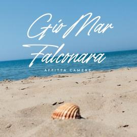 GioMar Falconara, hotel a Licata