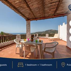 Estay - Casa Alessandra