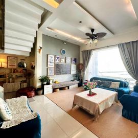 Annie.homestay 12NM, hotel in Nha Trang