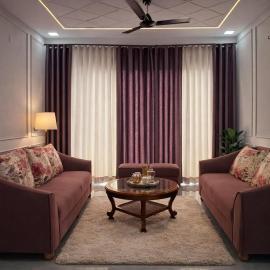 Evora House - Luxe Near Airport Family Groups