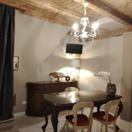Domus Mater – hotel w mieście Vigonza