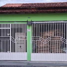 CasaLima