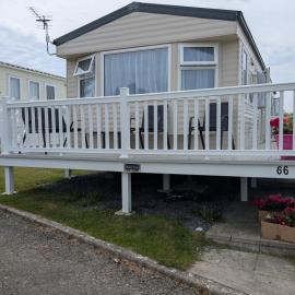 Ocean View