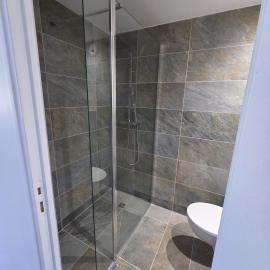 hugotel, hotell i Francescas