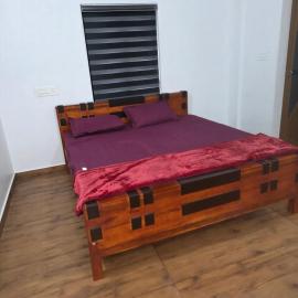 Ruby Residency, hotel Perintalmanna városában