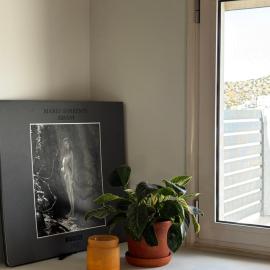 Luminous Home