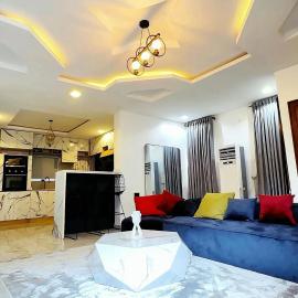 OSOJAPA Residence
