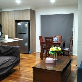 A lovely cosy house in the heart of Melton city, ξενοδοχείο σε Melton