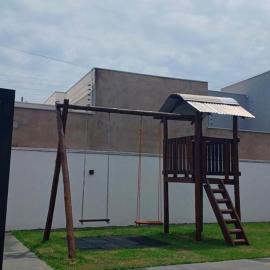 Ks Espaço
