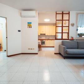 Casa Paolina - Comfort & Garage Included