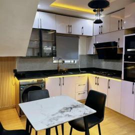 North Unit