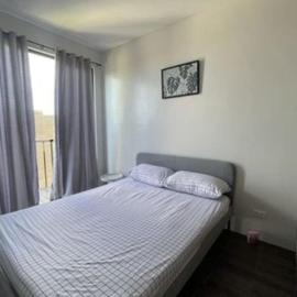 house luxury vip, hotel in Balayan