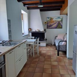 Il Nido Viola, hotel in Arbedo-Castione