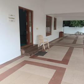 senthur bhavanam, hotel sa Udumalaippettai