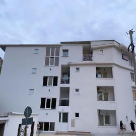 Apartmani Dinastija Zivkovic