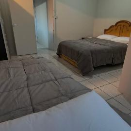 Casa Serra gaúcha Caxias do Sul, hotel in Caxias do Sul