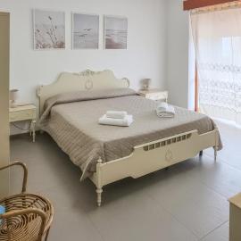 Il Vico, hotel v destinaci Pozzallo