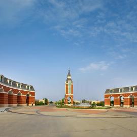 Happy Homestay, hotel a Babarpur
