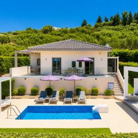 Villa Vatia 2