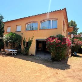팔스에 위치한 호텔 Villa Cots Pals