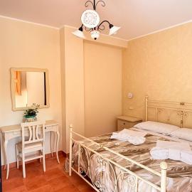 Agriturismo Il Vecchio Carrubo