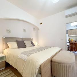 Pietro Guest House, hotel in Cortona