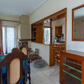 Iolkos House