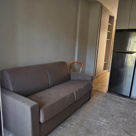 Plama Family Chalet Stay, hotel in Trâblous