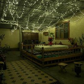 Olzho Guest House
