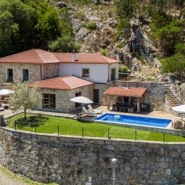 Just Like Home - Muirfield House em Caminha