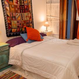 Casa completa, EcoPosada - Privacidad Total - Retiros - Naturaleza y silencio "LodeLola", hotel a Coneta