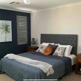 Seaview Apartment, hotel in Mindarie