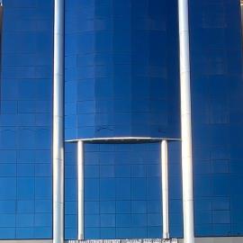 Daw Alqamar Serviced Apartments