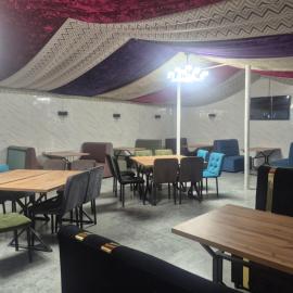 Nur Guest House 17