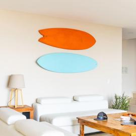 Casa Origen Room 2 Beachfront