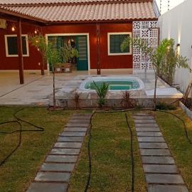 Solar da Colina