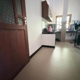 Thilina home stay, hotel i Rikillagaskada