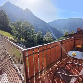 Casa Belvedere